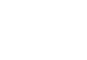 Lexip X Tsume