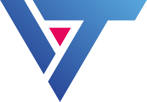 Logo Valiant